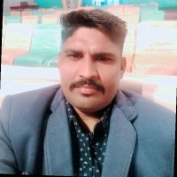 Parveen Kumar