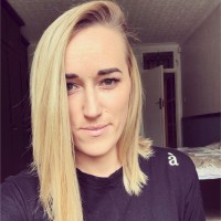Inga Navickaite
