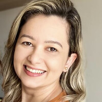 Ana Lídia Santos Marques