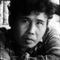 Nanang Febrian Nanang