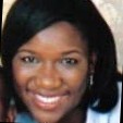 Marsha Hardnett