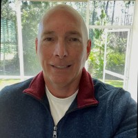 Todd Crispell