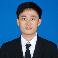 Hendra Saputra