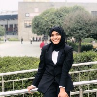 Fathima Fidha Kt