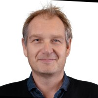 Jeroen Stephan