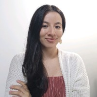 Adriana Alejandra Espitia Rodríguez