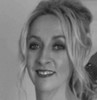 Annette Mcnamara