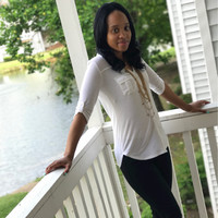 Chasity P