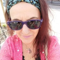 patricia Patricia.jaegle