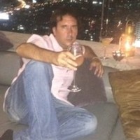 Alberto Lopez Urra
