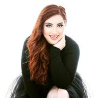 Heather Dorosh