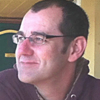 Paul de Jager