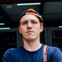 Emerson Buchmeier