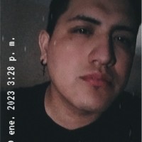 Brandon Omar Palacios García