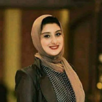 Samar Megahed