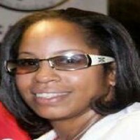 Rhonda Jones