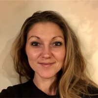 Céline Bader
