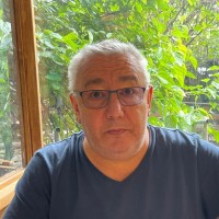 Vladimir Rusakov