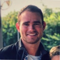 Jarrett O’Leary