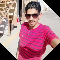 باقر القروص