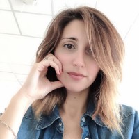 Valentina Carnemolla
