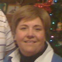 Kathy Starkey