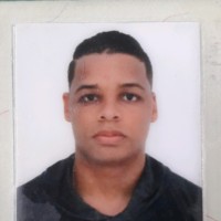 Davi Rosendo
