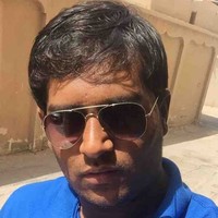 sajjad khan