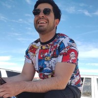 Jansel Alexis Martinez Duran