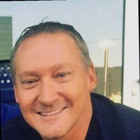 Michael Bernacki