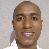 Claudemir Paiva