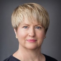 Mary Heck