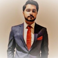 Muneeb Safdar
