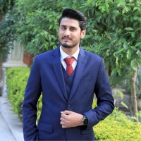 Muhammad Younis