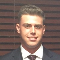 Michael Kondratik