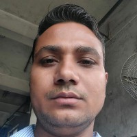Jitendra Singh