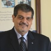 Essam Salah El Din