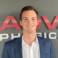 Will Hurst, Pt, Dpt
