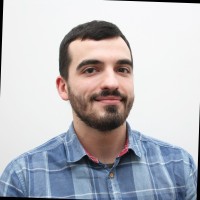 Petar Rašić
