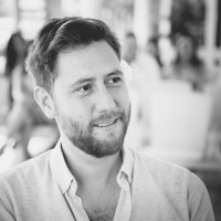 George Hiro HERRMANN