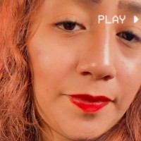 Fernanda Garcia Ñique