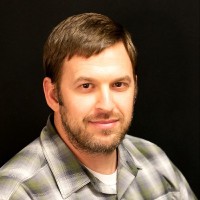 Chas Dalske