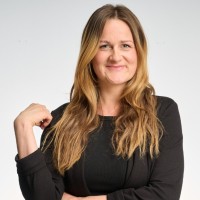 Elisa Neubauer
