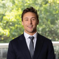 Tristan Frese