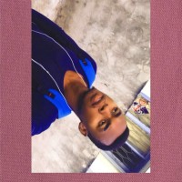 Nilton Felexpanguene