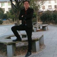 袁爱平