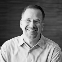 Jeff Shaffer