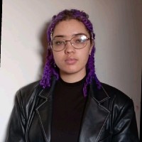 Ra-eesha Smith