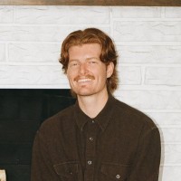 Andrew Starley