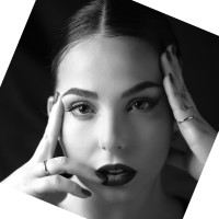Allegra Rizzo